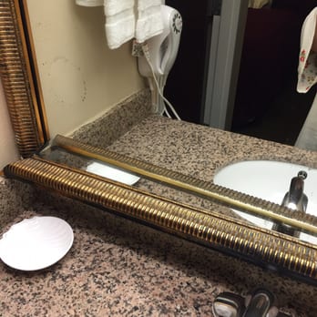 Quality Inn - Hotels Near Me - Foley, Alabama