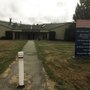 Photo of Burnaby Lake Clubhouse