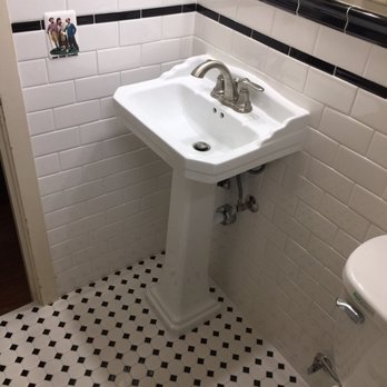 Rohde Tile - Tiling Near Me