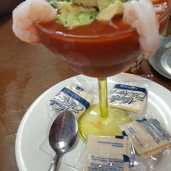 Contigo Peru - Cocktail, not very good. - Peruvian Near Me - Atlanta, Georgia