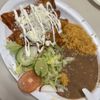 Pantera Market #4 gift card