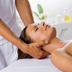 Divine Aesthetics Medspa & Wellness Center
