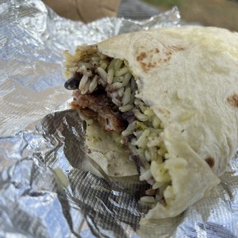 American Burrito - Mexican Near Me - Fort Montgomery, New York American Burrito - Mexican Near Me - Fort Montgomery, New York