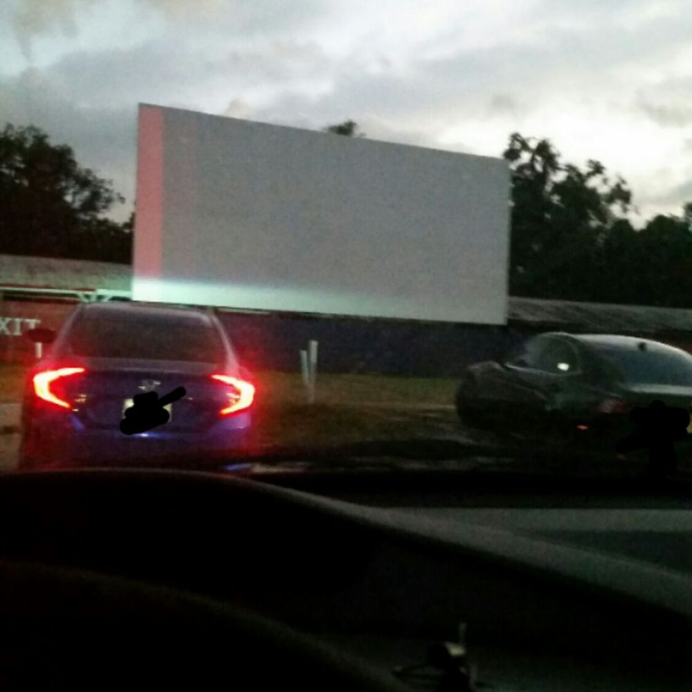 Ocala Drive-In - Ocala Drive In My Favorite Place To Be! - Drive-In Theater Near Me - Ocala, Florida Ocala Drive-In - Ocala Drive In My Favorite Place To Be! - Drive-In Theater Near Me - Ocala, Florida