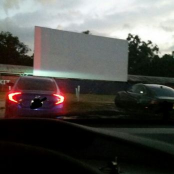 Ocala Drive-In - Ocala Drive In My Favorite Place To Be! - Drive-In Theater Near Me - Ocala, Florida Ocala Drive-In - Ocala Drive In My Favorite Place To Be! - Drive-In Theater Near Me - Ocala, Florida