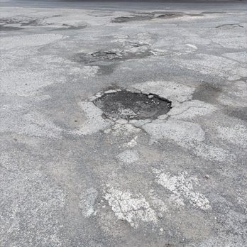 KFC - Fast Food Near Me - Vestal, New York