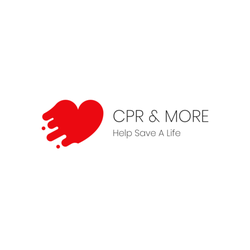 CPR & MORE
