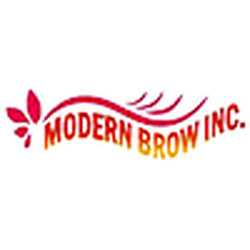 Modern Brow