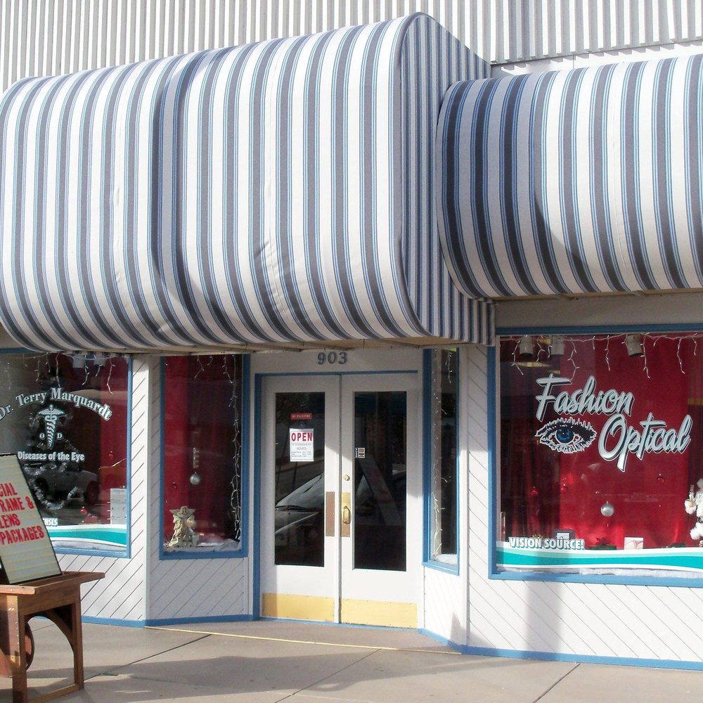 THE BEST 10 OPTOMETRISTS near TRUTH OR CONSEQUENCES, NM - Updated 2026 -  Hours - Yelp
