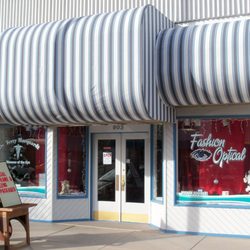 Marquardt Eye Associates