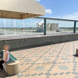 Sarasota-Bradenton International Airport