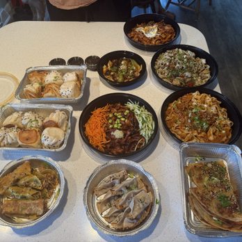 Jayd Bun - Chinese Near Me - South Kingstown, Rhode Island Jayd Bun - Chinese Near Me - South Kingstown, Rhode Island
