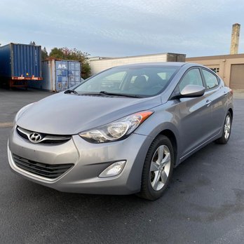 Car City Motors - Used Car Dealers Near Me - Tacoma, Washington Car City Motors - Used Car Dealers Near Me - Tacoma, Washington