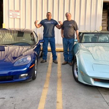Yearwood Performance Center - C6, C4 - Auto Parts & Supplies Near Me - Albuquerque, New Mexico Yearwood Performance Center - C6, C4 - Auto Parts & Supplies Near Me - Albuquerque, New Mexico