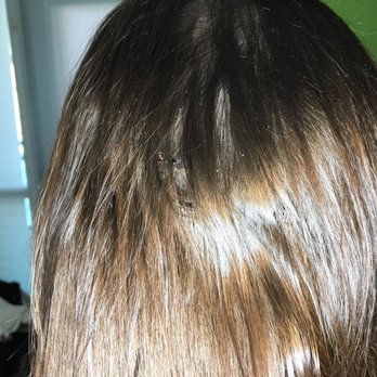 Trends Beauty Bar - Hair Extensions Near Me - Mississauga, Ontario Trends Beauty Bar - Hair Extensions Near Me - Mississauga, Ontario