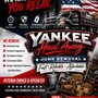 Yankee Haul Away