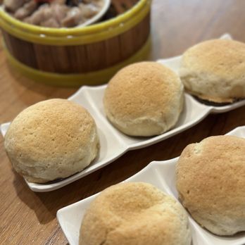 Tim Ho Wan - Dim Sum Near Me - Honolulu, Hawaii Tim Ho Wan - Dim Sum Near Me - Honolulu, Hawaii