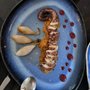 Gastrovía 61