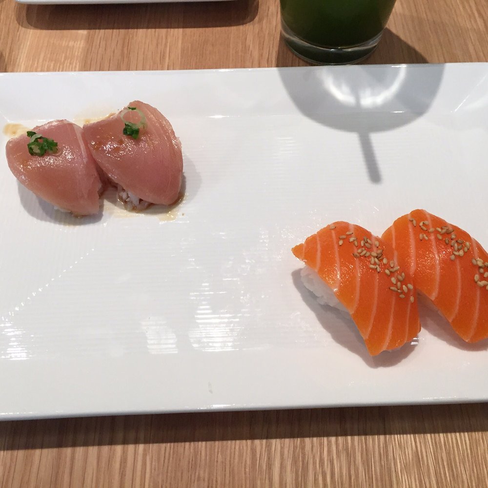 SUGARFISH | Pasadena - Japanese Near Me - Pasadena, California SUGARFISH | Pasadena - Japanese Near Me - Pasadena, California