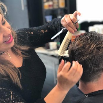 Mr. Right Barber Spa - Mr. Right Barber Spa - Barbers Near Me Mr. Right Barber Spa - Mr. Right Barber Spa - Barbers Near Me