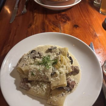 Uva Enoteca - Italian Near Me - San Francisco, California
