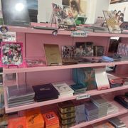 K-POP・アジア This shop K-POP・アジア This shop Welcome To SIXKSHOP ! – Sixkshop