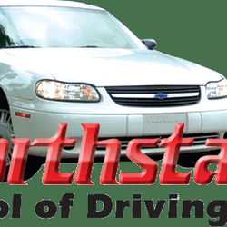 Northstar School of Driving