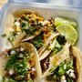 Photo of Taqueria Jalisco