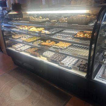 Argentina Bakery - Bakeries Near Me - Irving, Texas