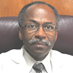 Queens Village Medical Care - Dr. Aryel Nicoleau