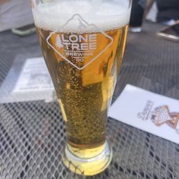 Italian Pilsner Italian Pilsner