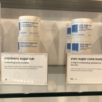 LATHER - Skin Care Near Me - Fairfax, Virginia