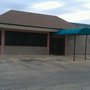 Photo of Family Clinics of San Antonio