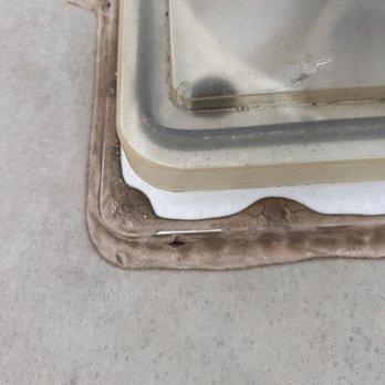 Honest RV   - RV Repair Near Me
