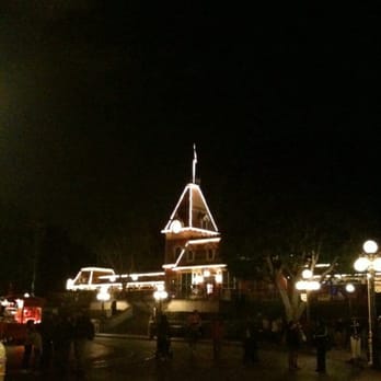 Emporium - Souvenir Shops Near Me - Anaheim, California