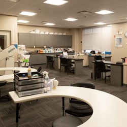 MOTION PT - Danbury OT