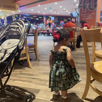 Peter Piper Pizza - Restaurants Near Me - Tampico, TAM Peter Piper Pizza - Restaurants Near Me - Tampico, TAM