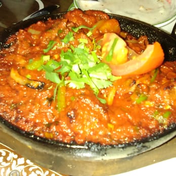 Delhi Darbar - Lamb Kararhi - Indian Near Me - Bishopbriggs, GLG Delhi Darbar - Lamb Kararhi - Indian Near Me - Bishopbriggs, GLG