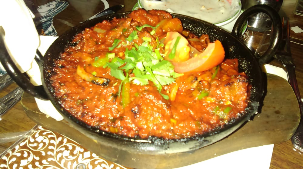 DELHI DARBAR Updated August 2024 11 Reviews 4 Woodhill Road