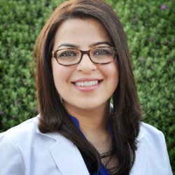 Kokopelli Family and Cosmetic Dentistry - New owner-dentist Dr. Harveer Kaur