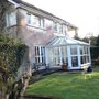 Photo of Rivergrove B&B