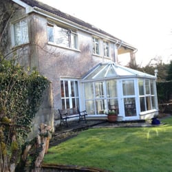 Rivergrove B&B