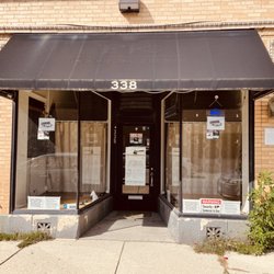 USA Veteran Firearms Training - Our new location.
