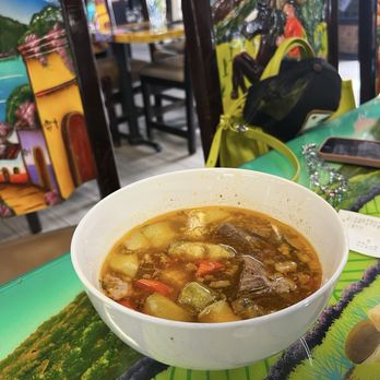 Carniceria Azteca - Specialty Food Near Me - Prescott Valley, Arizona Carniceria Azteca - Specialty Food Near Me - Prescott Valley, Arizona