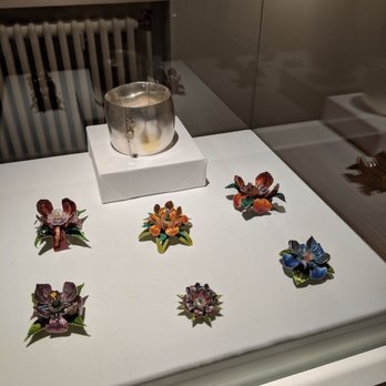 Metal Museum - Art Museums Near Me - Memphis, Tennessee