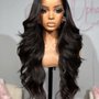 Beauty & Beyond Beauty Supply
