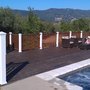 Photo of Cavallo Construction