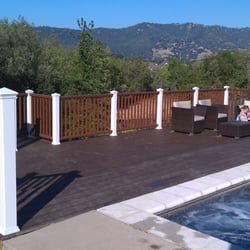 Cavallo Construction