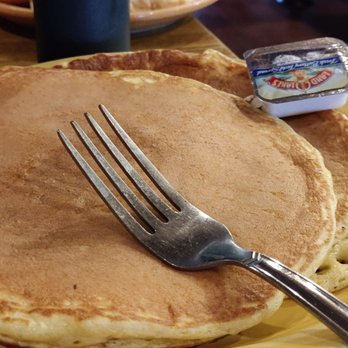 The Place - Breakfast & Brunch Near Me - Glendale, Arizona