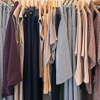Meg - Meg Nolita on the racks - Women's Clothing Near Me - New York, New York